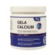 Gela Calcium 270 tbl.